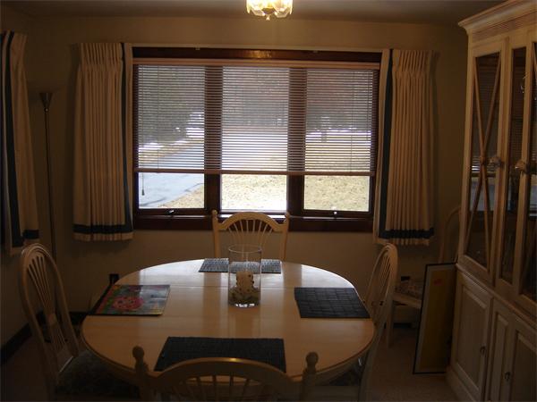 34 Hidden Valley Road Barnstable, MA 02655 - Photo 2 of 5