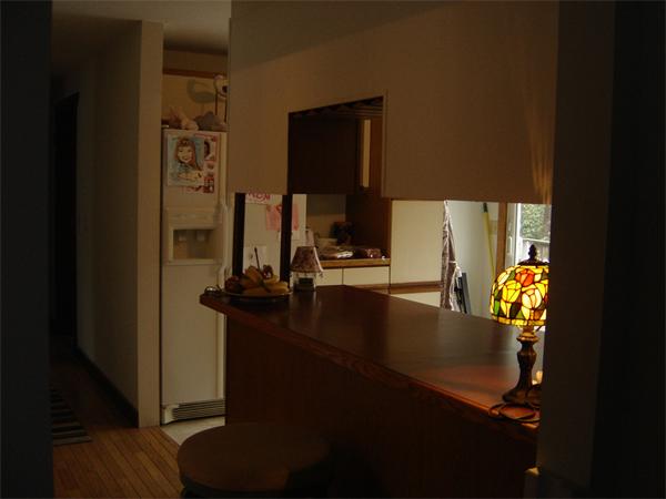 34 Hidden Valley Road Barnstable, MA 02655 - Photo 3 of 5