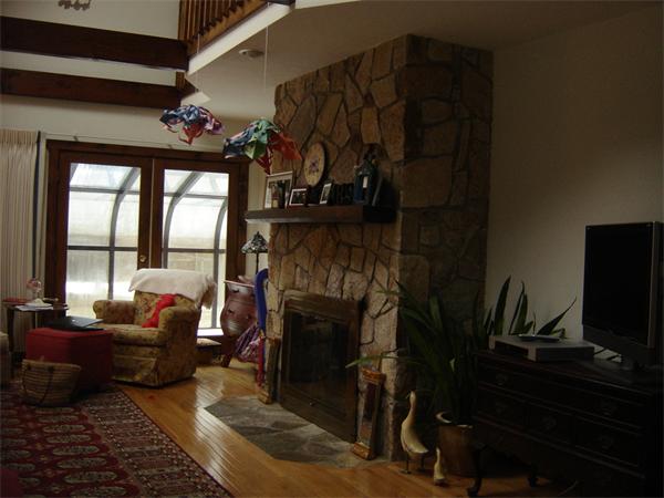 34 Hidden Valley Road Barnstable, MA 02655 - Photo 4 of 5