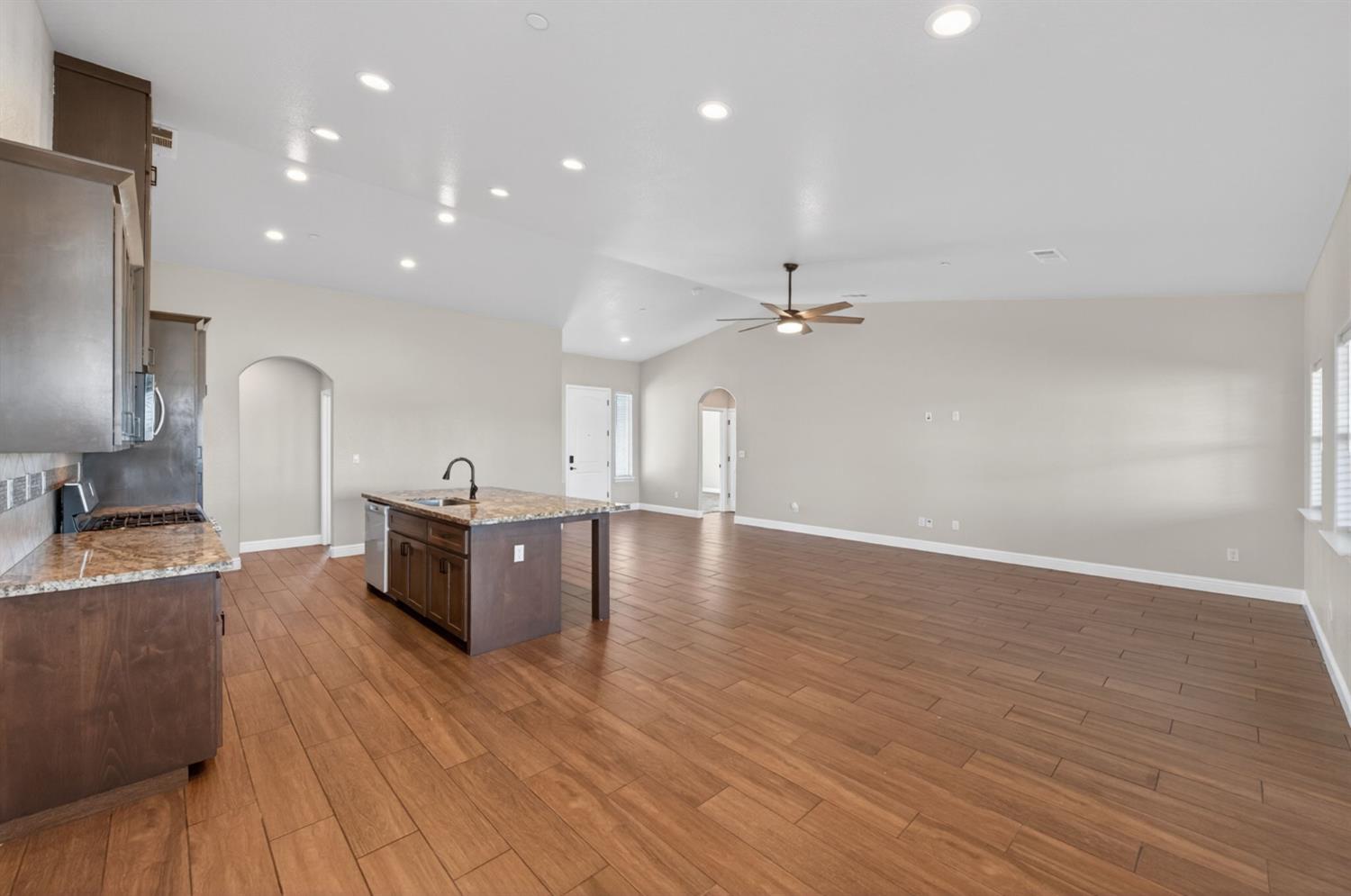 20190 Del Mar Road Madera, CA 93638 - Photo 16 of 59