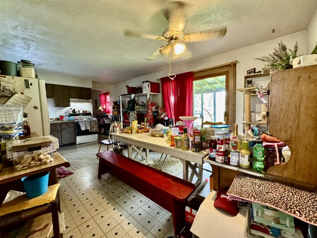 3920 Jasper Road Jamestown, OH 45335 - Photo 12 of 32