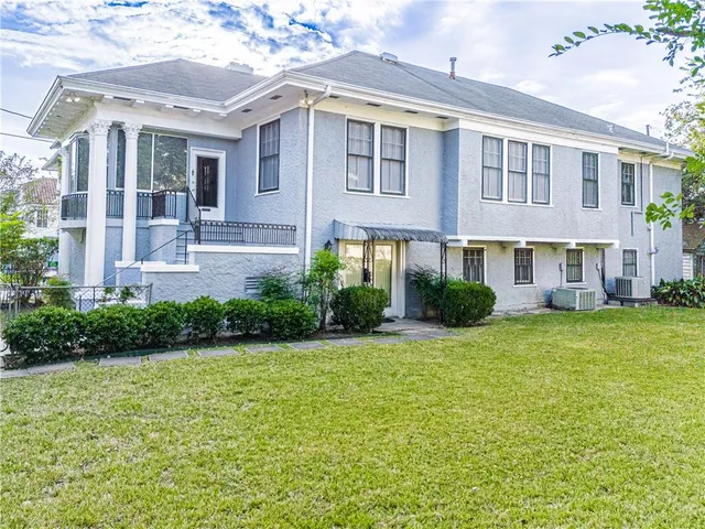 $2,950 | 2200 Broadway Street, New Orleans, LA 70118