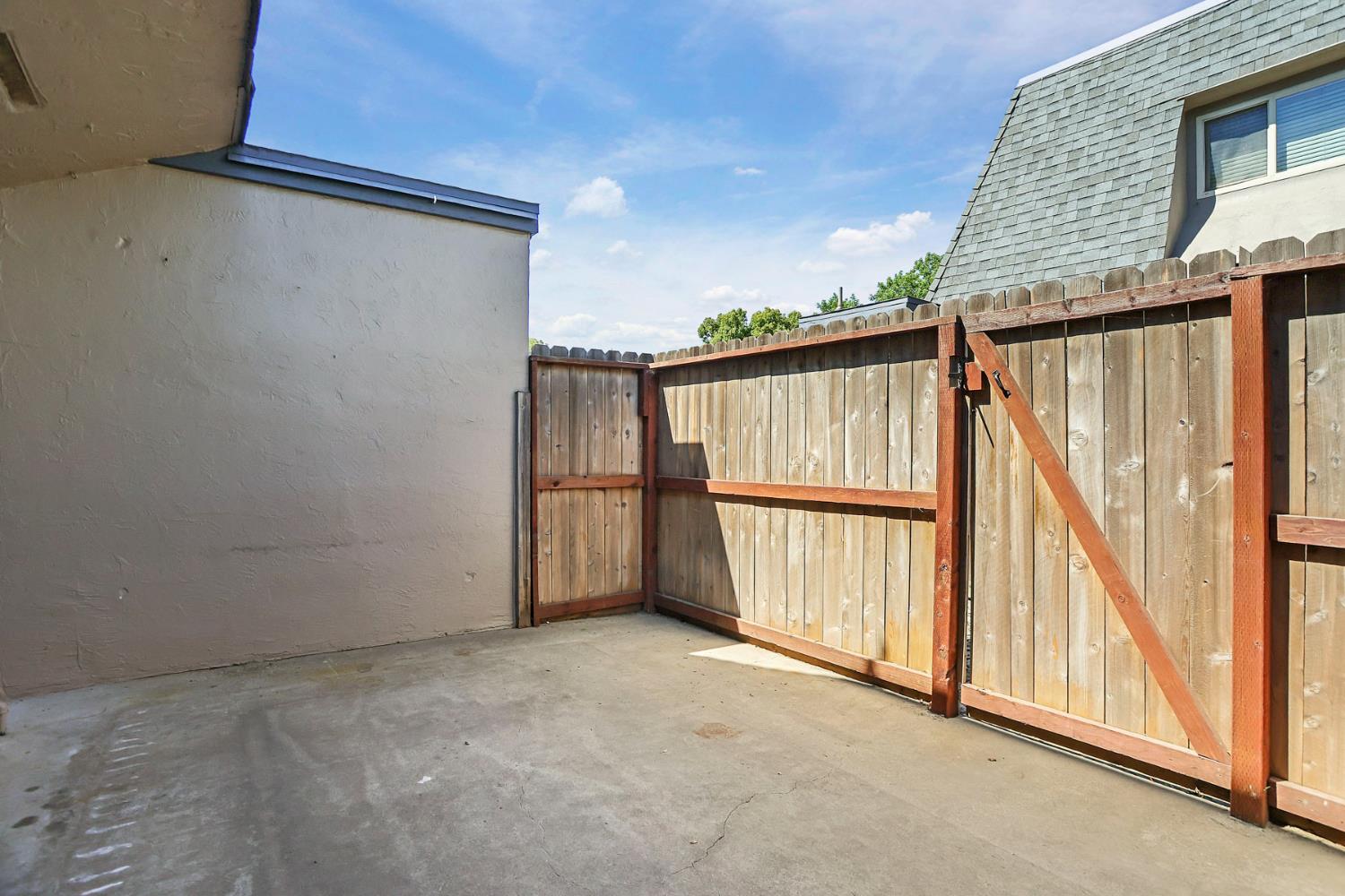 898 Rutledge Drive Lodi, CA 95242 - Photo 23 of 29