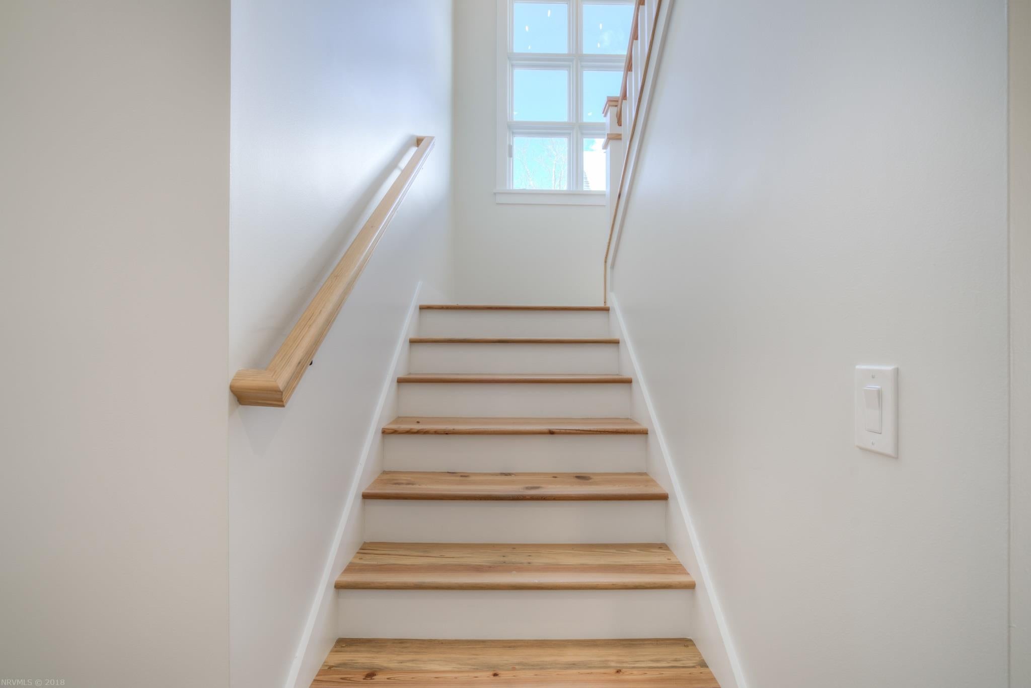 2764 Rutherford Drive Blacksburg, VA 24060 - Photo 23 of 64 Gallery Image 23