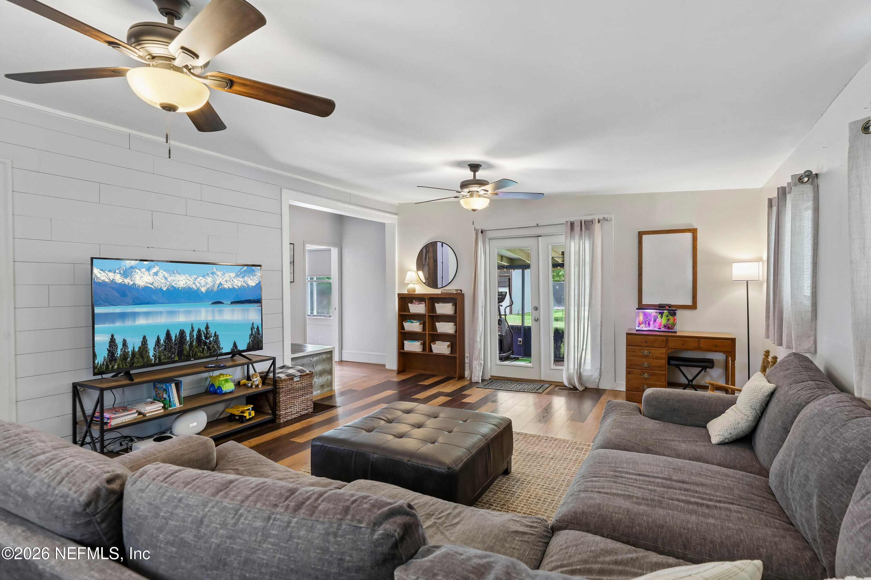 2252 Mills Road Jacksonville, FL 32216 - Photo 46 of 51 7-print-Mills Rd-S2705-007