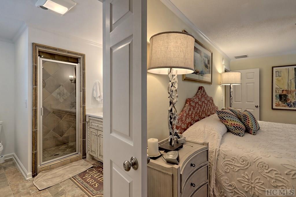 1341 Leonard Road, Unit 5 Highlands, NC 28741 - Photo 30 of 52 Gallery Image 30