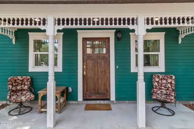 $450,000 | 710 Moore Circle, Panama City, FL 32401