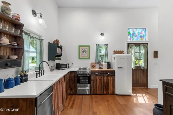 $439,000 | 710 Moore Circle, Panama City, FL 32401