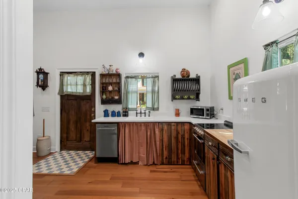 $439,000 | 710 Moore Circle, Panama City, FL 32401