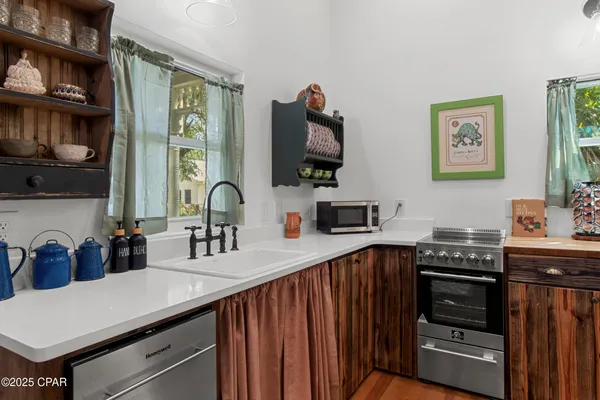 $439,000 | 710 Moore Circle, Panama City, FL 32401