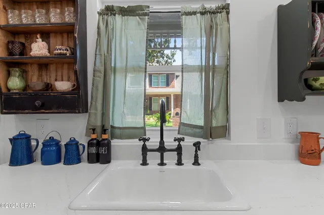 $450,000 | 710 Moore Circle, Panama City, FL 32401