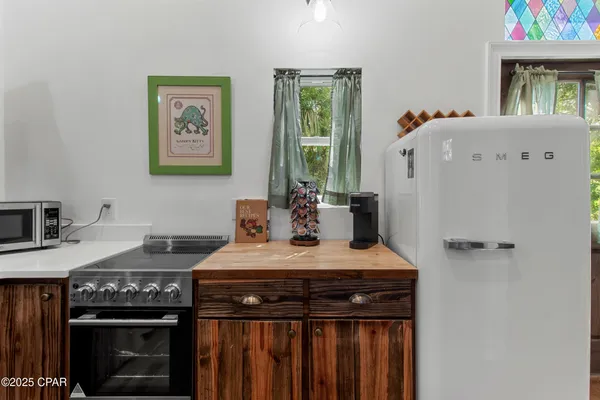 $439,000 | 710 Moore Circle, Panama City, FL 32401