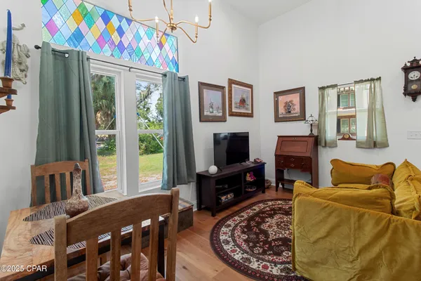 $439,000 | 710 Moore Circle, Panama City, FL 32401