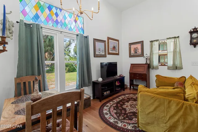 $450,000 | 710 Moore Circle, Panama City, FL 32401