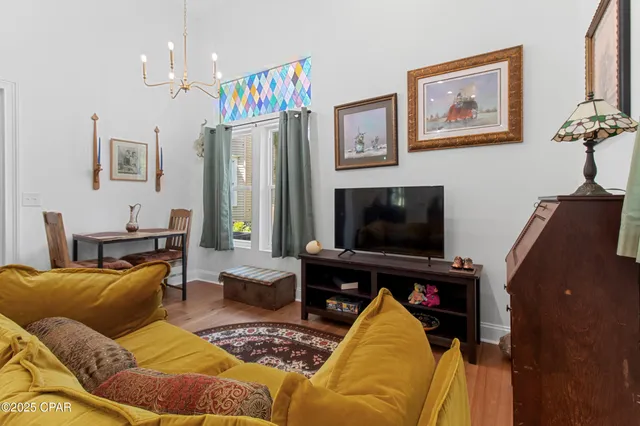 $450,000 | 710 Moore Circle, Panama City, FL 32401