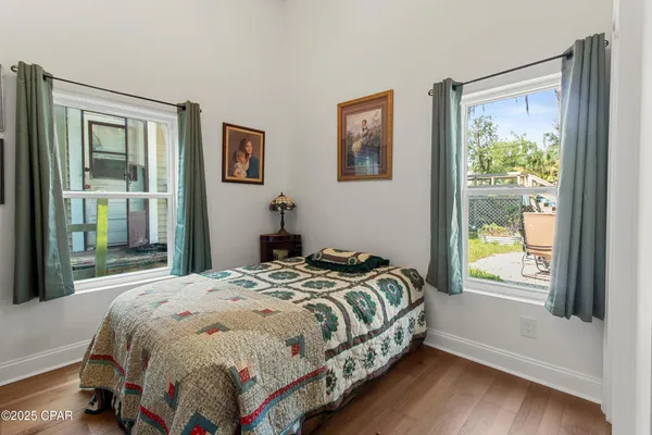 $439,000 | 710 Moore Circle, Panama City, FL 32401