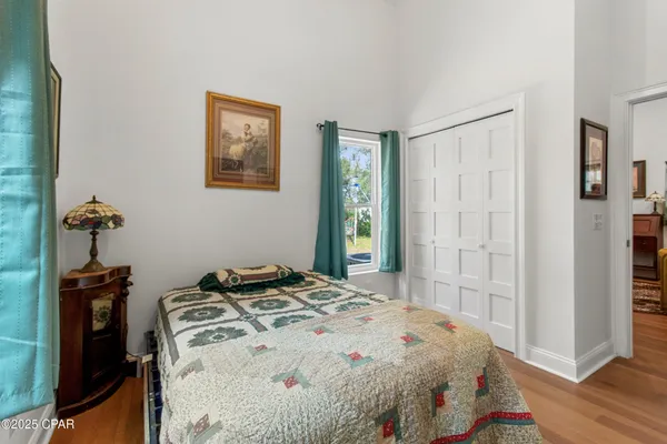 $439,000 | 710 Moore Circle, Panama City, FL 32401
