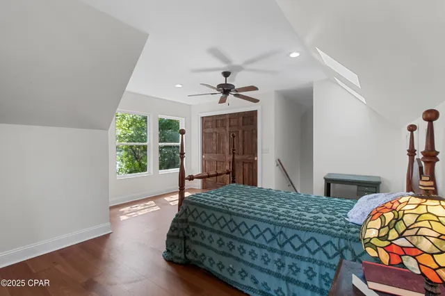 $450,000 | 710 Moore Circle, Panama City, FL 32401