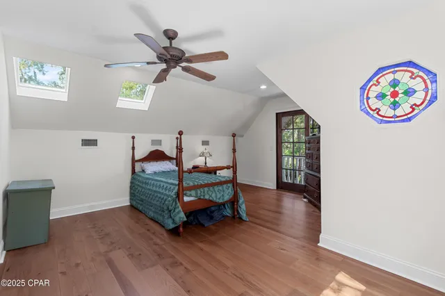 $450,000 | 710 Moore Circle, Panama City, FL 32401