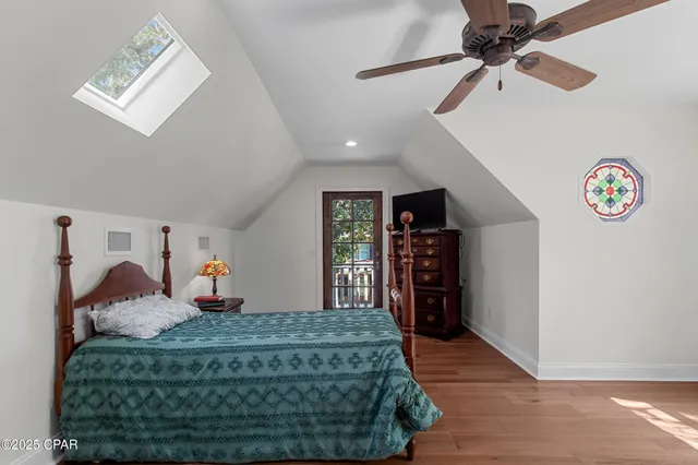 $450,000 | 710 Moore Circle, Panama City, FL 32401