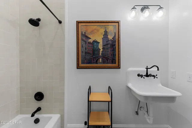 $450,000 | 710 Moore Circle, Panama City, FL 32401