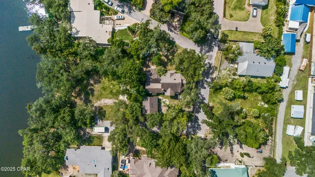 $450,000 | 710 Moore Circle, Panama City, FL 32401