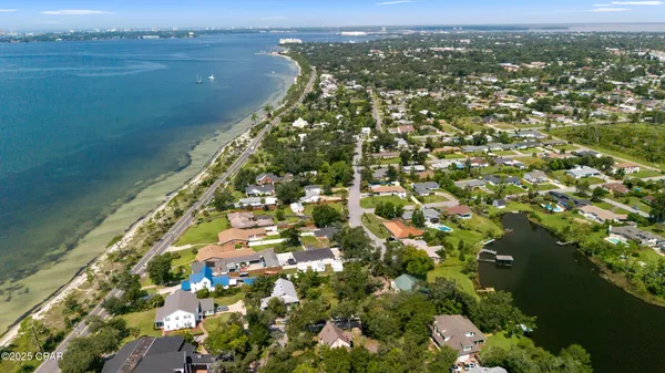 $439,000 | 710 Moore Circle, Panama City, FL 32401