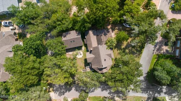 $439,000 | 710 Moore Circle, Panama City, FL 32401