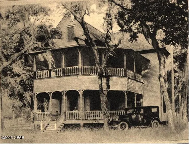 $450,000 | 710 Moore Circle, Panama City, FL 32401