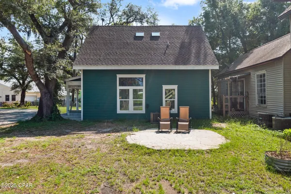 $439,000 | 710 Moore Circle, Panama City, FL 32401