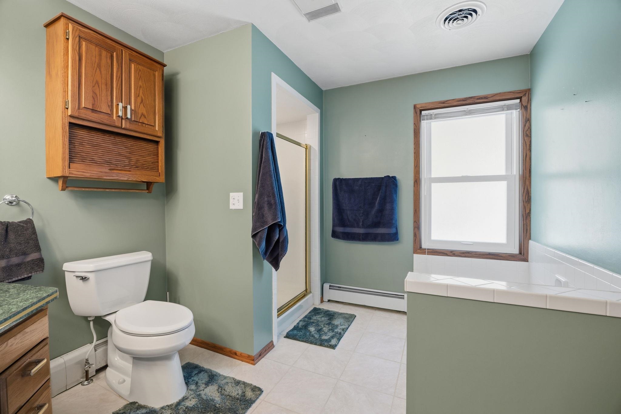 4539 North River Road Janesville, WI 53545 - Photo 24 of 61