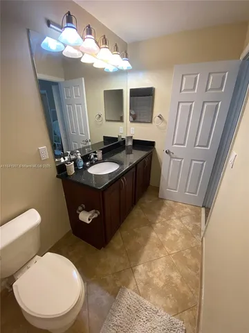 $2,850 | 22159 Majestic Woods Way, Boca Raton, FL 33428