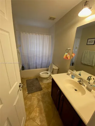 $2,850 | 22159 Majestic Woods Way, Boca Raton, FL 33428