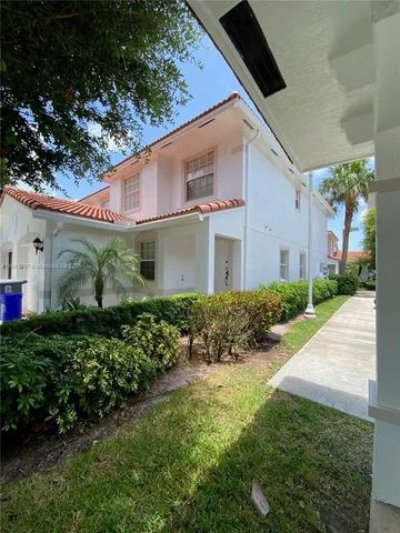 $2,850 | 22159 Majestic Woods Way, Boca Raton, FL 33428