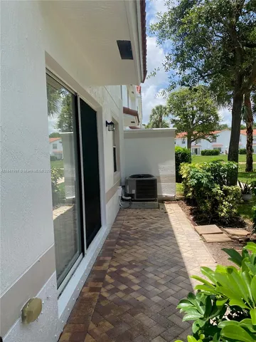$2,850 | 22159 Majestic Woods Way, Boca Raton, FL 33428