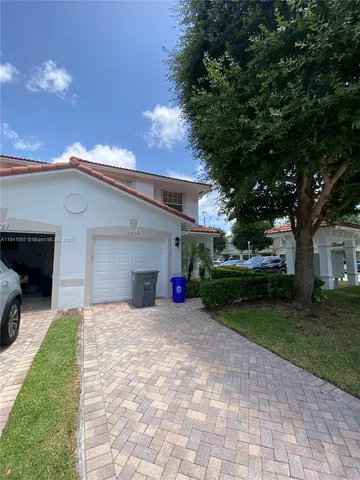 $2,850 | 22159 Majestic Woods Way, Boca Raton, FL 33428
