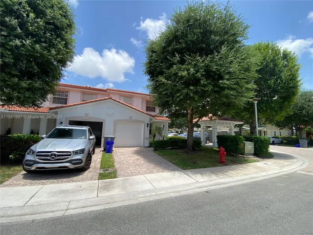 $2,850 | 22159 Majestic Woods Way, Boca Raton, FL 33428