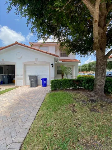 $2,850 | 22159 Majestic Woods Way, Boca Raton, FL 33428