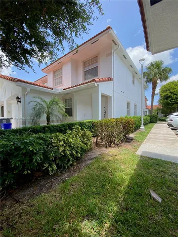 $2,850 | 22159 Majestic Woods Way, Boca Raton, FL 33428