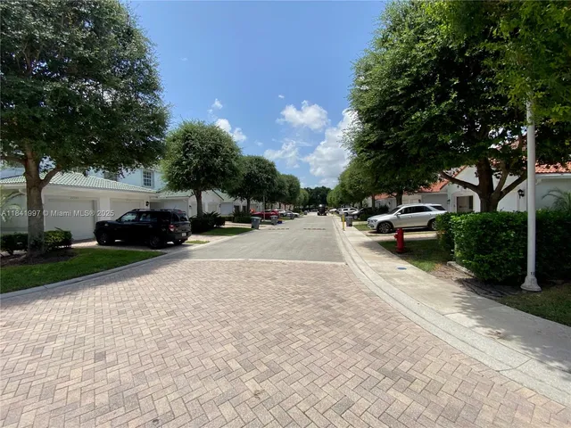 $2,850 | 22159 Majestic Woods Way, Boca Raton, FL 33428