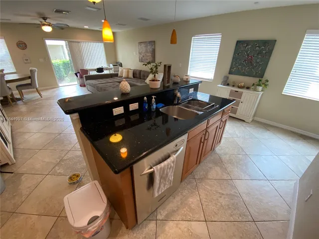 $2,850 | 22159 Majestic Woods Way, Boca Raton, FL 33428