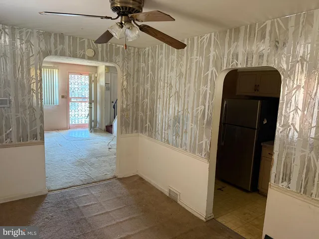 $188,900 | 3720 Bartwood Road, Baltimore, MD 21215