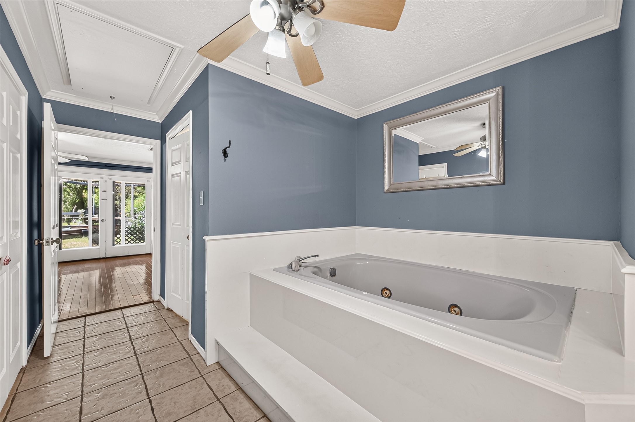 1007 East Baker Road Baytown, TX 77521 - Photo 13 of 38