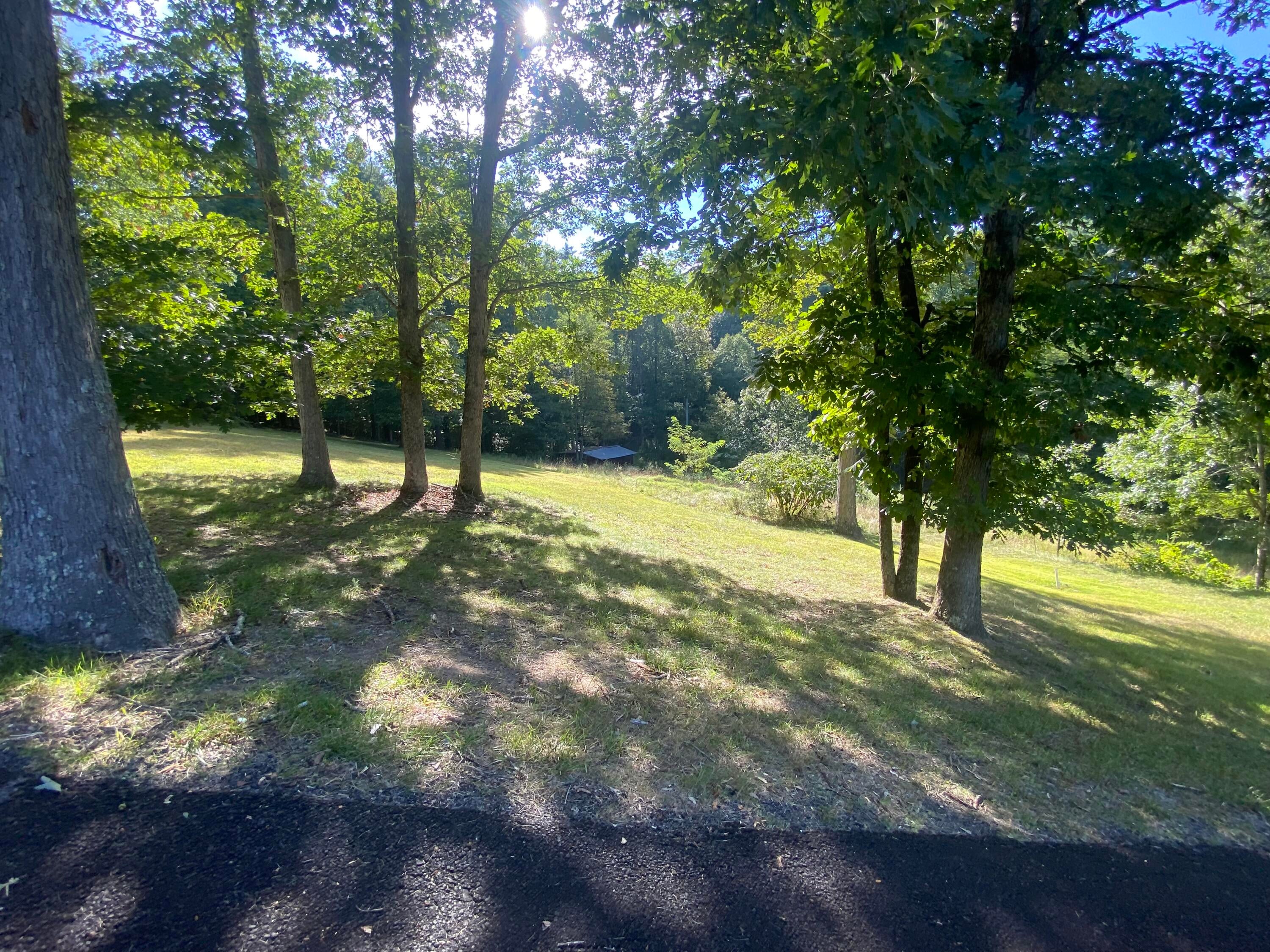 271 Woodland Road Hinton, WV 25951 - Photo 88 of 99 Gallery Image 88