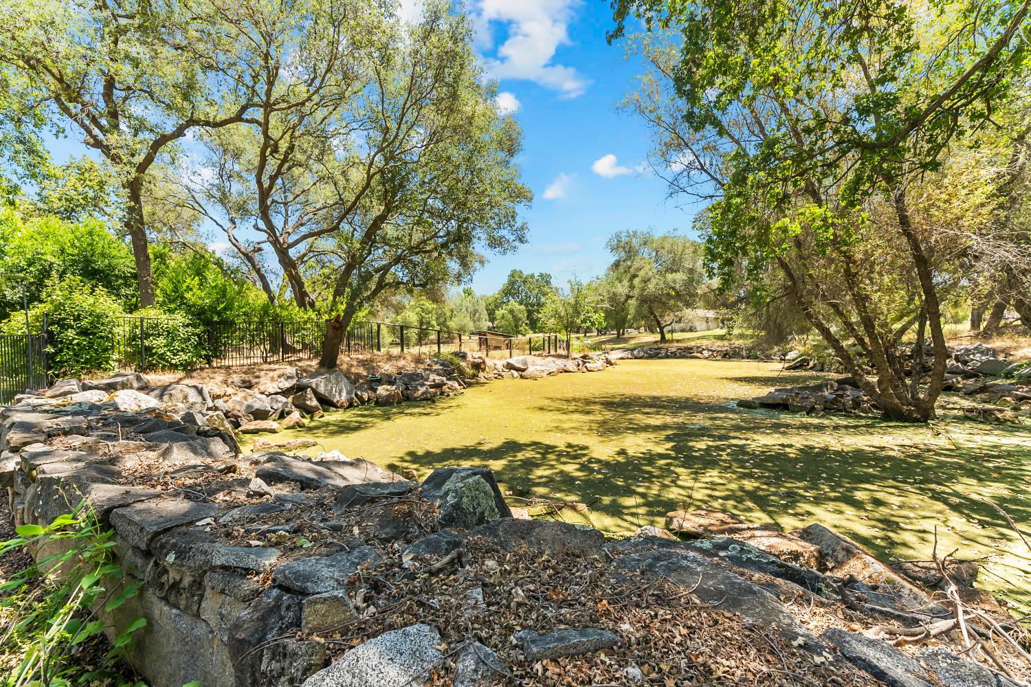 6980 Horseshoe Bar Road Loomis, CA 95650 - Photo 58 of 79