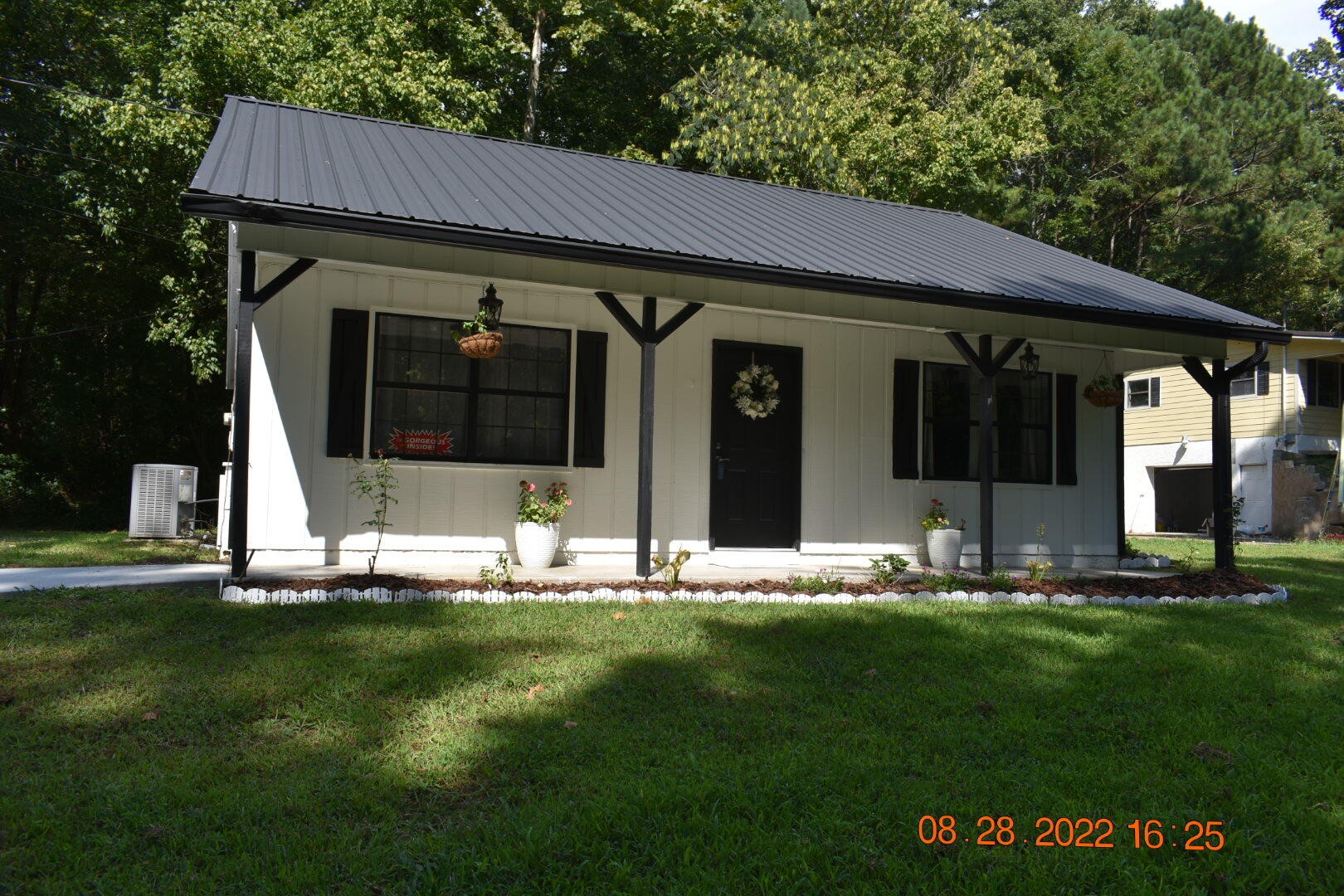 150 Southwest Johnston School Road Cleveland, TN 37311 - Photo 24 of 25 Gallery Image 24