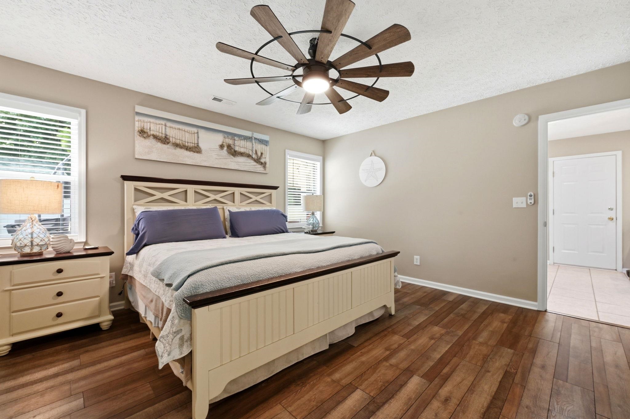 7996 Short Needle Court Murrells Inlet, SC 29576 - Photo 27 of 40