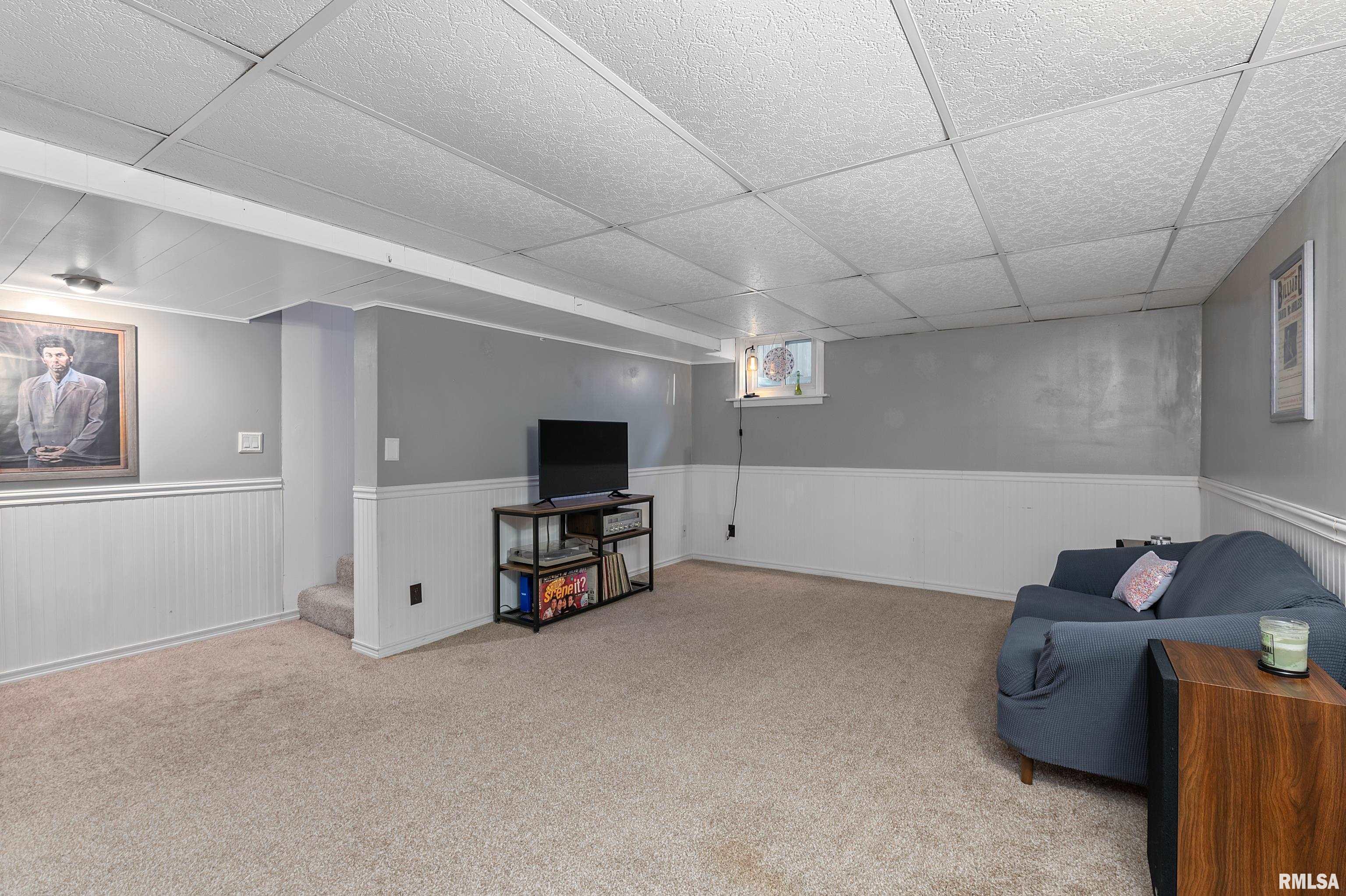 2012 3rd Street Moline, IL 61265 - Photo 14 of 21 Gallery Image 14