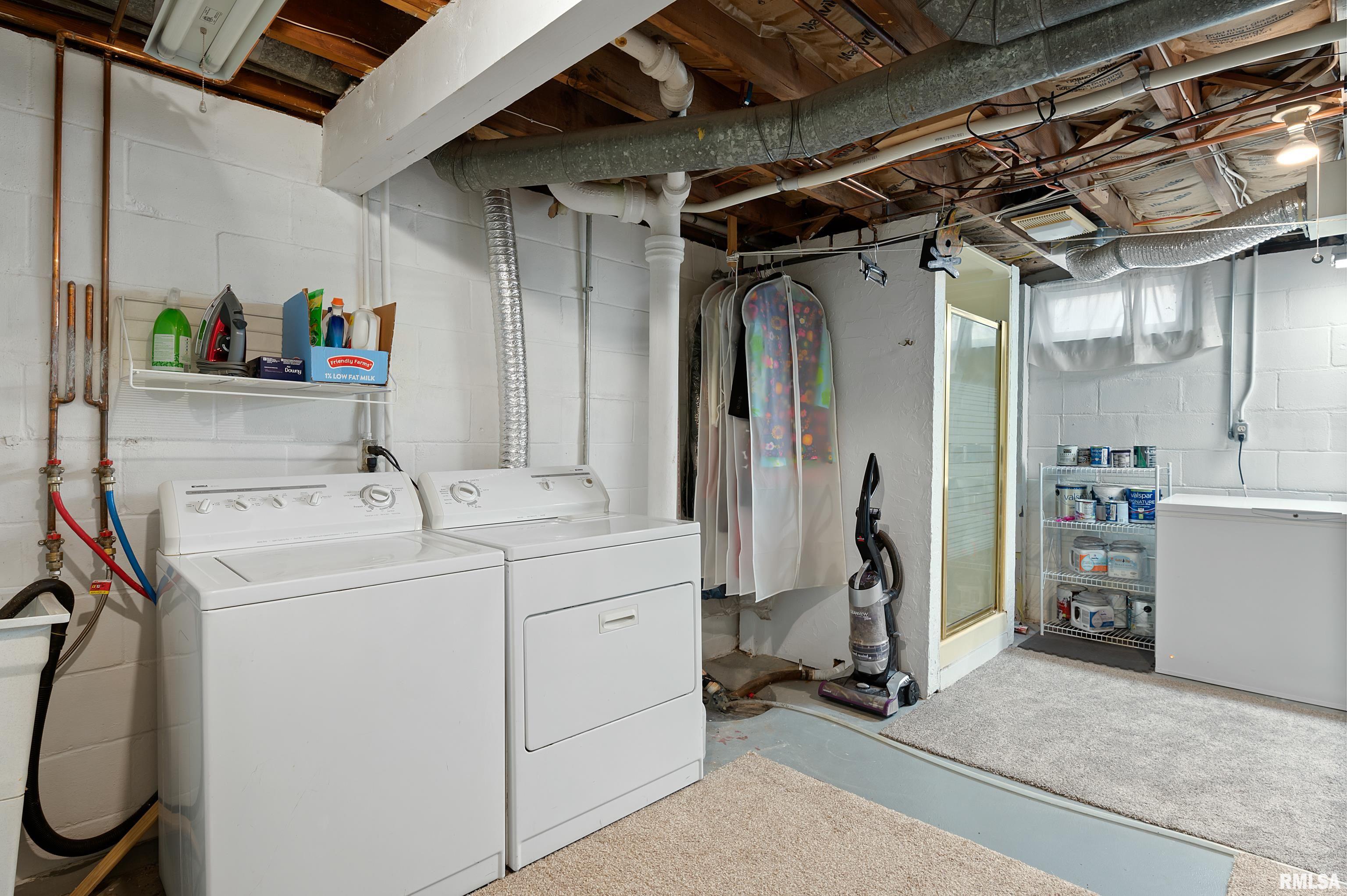 2012 3rd Street Moline, IL 61265 - Photo 16 of 21 Gallery Image 16