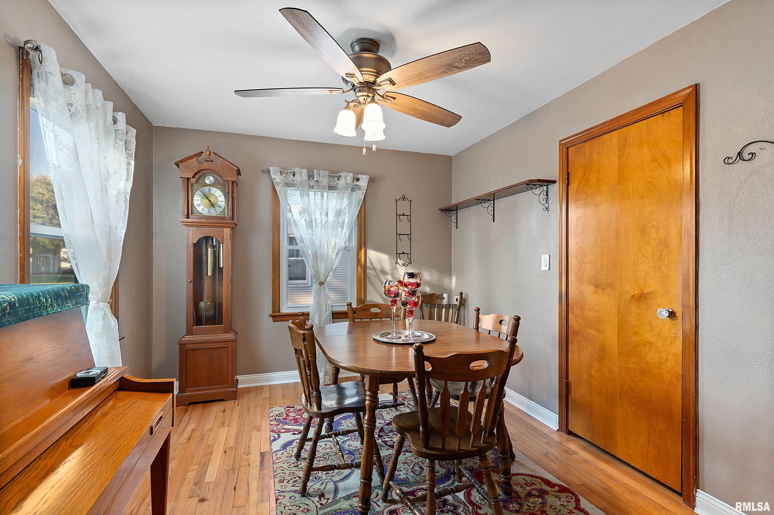 2012 3rd Street Moline, IL 61265 - Photo 6 of 21 Gallery Image 6